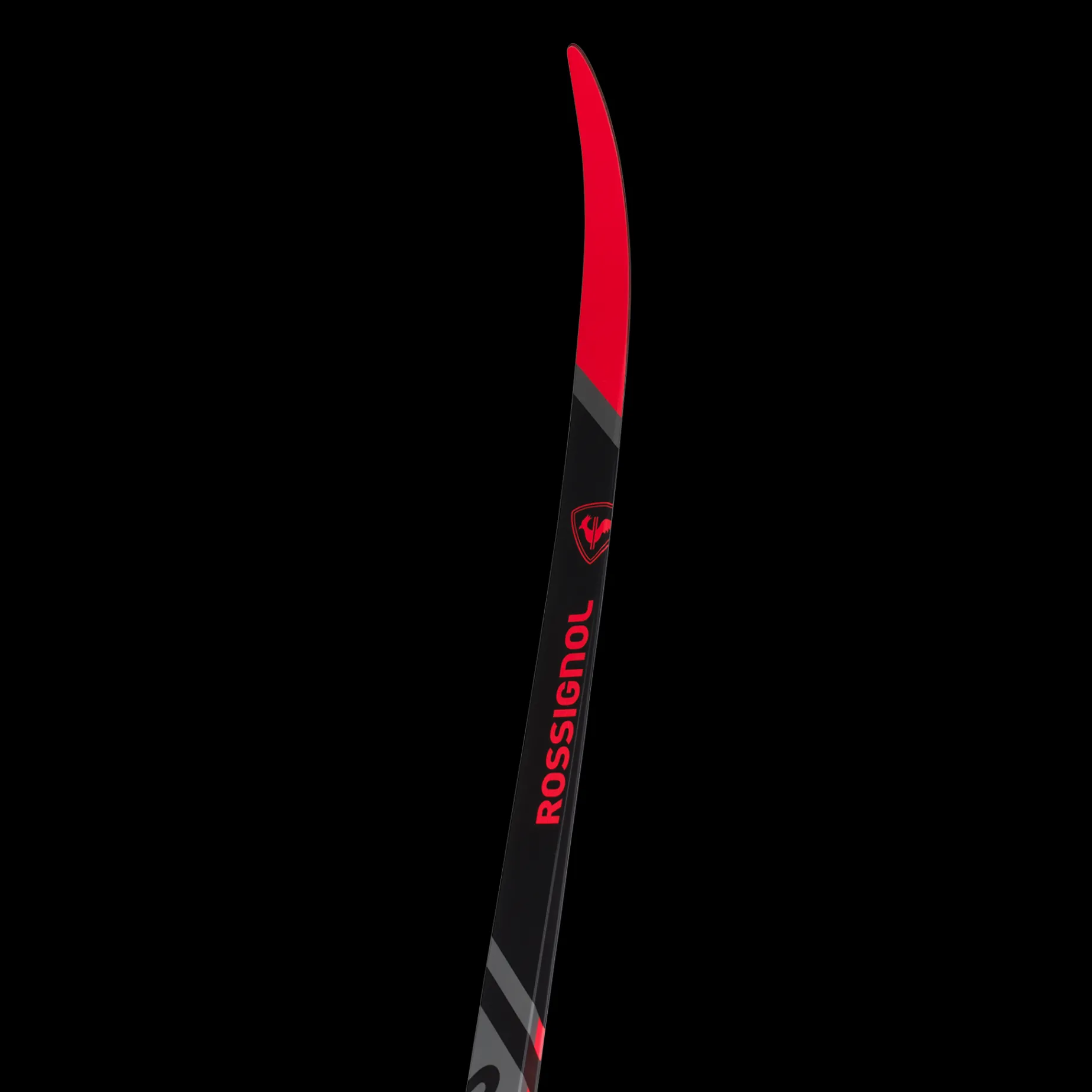 Xc Skis X-Ium R-Skin 23/24 Sr, Stighudsskida Unisex