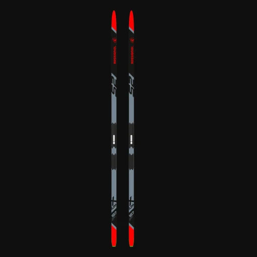 Xc Skis X-Ium Skating S2 23/24 Sr, Skateskidor Unisex