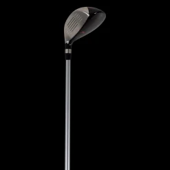 Xl Speed Hybrid Rh Wmn, Golfklubba Dam