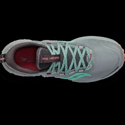 Xodus Ultra 2, TerrangLöparskor Dam