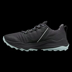 Xodus Ultra Runshield, Löparskor Dam