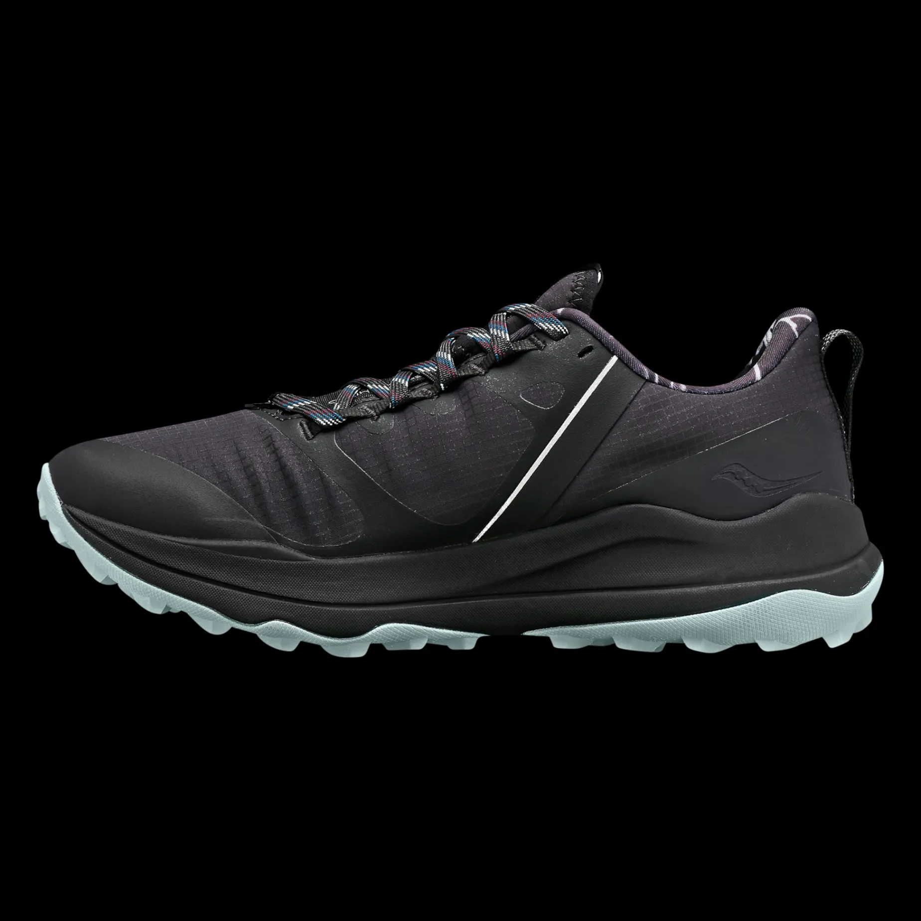 Xodus Ultra Runshield, Löparskor Dam