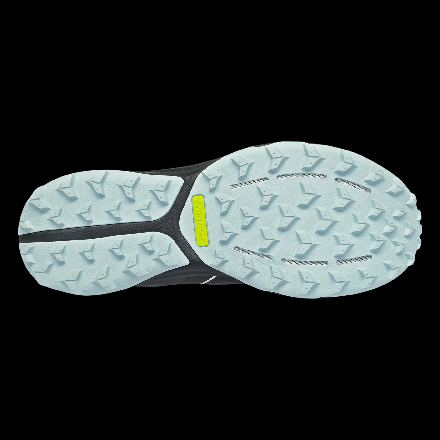 Xodus Ultra Runshield, Löparskor Dam