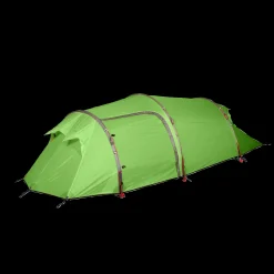 Xpd Finland 2 Tent, Tvamannatalt
