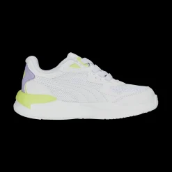 X-Ray Speed Play Ac, Sneakers Barn