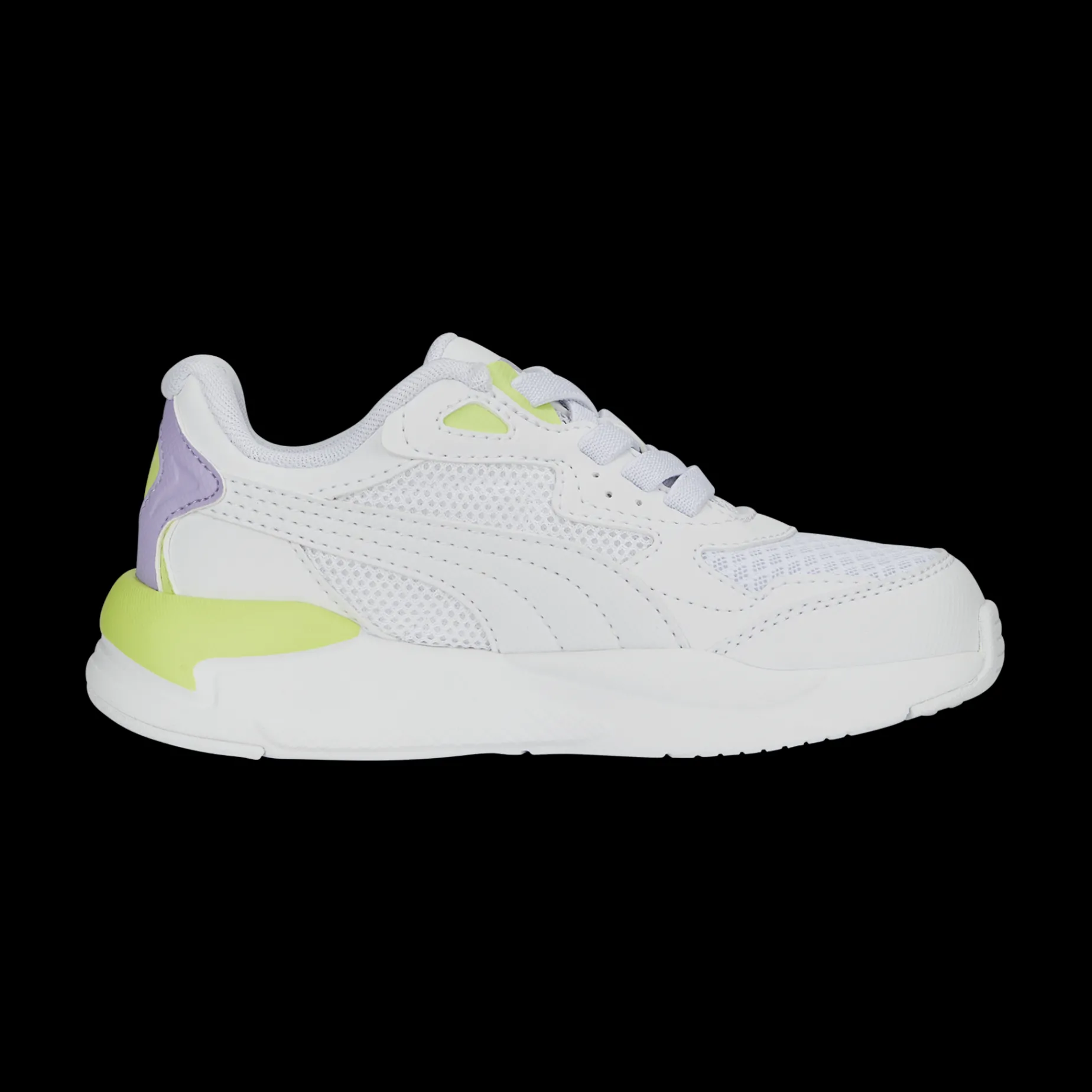 X-Ray Speed Play Ac, Sneakers Barn