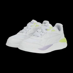 X-Ray Speed Play Ac, Sneakers Barn