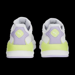 X-Ray Speed Play, Sneakers Junior