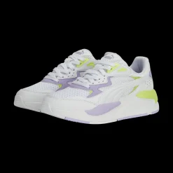 X-Ray Speed Play, Sneakers Junior