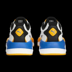 X-Ray Speed, Sneakers Junior