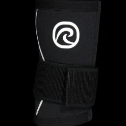X-Rx Wrist Support 5, Handledsskydd