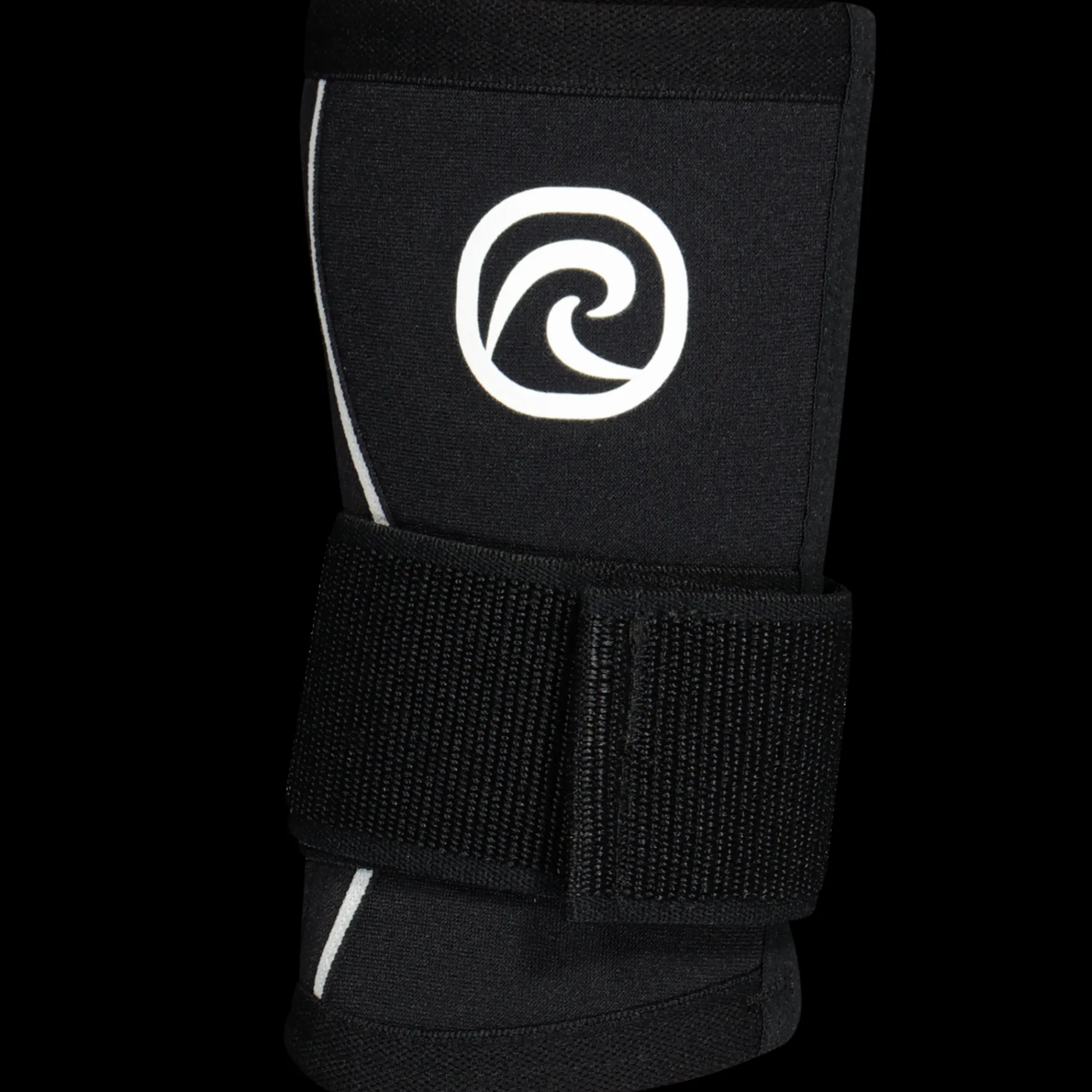 X-Rx Wrist Support 5, Handledsskydd