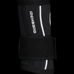X-Rx Wrist Support 5, Handledsskydd