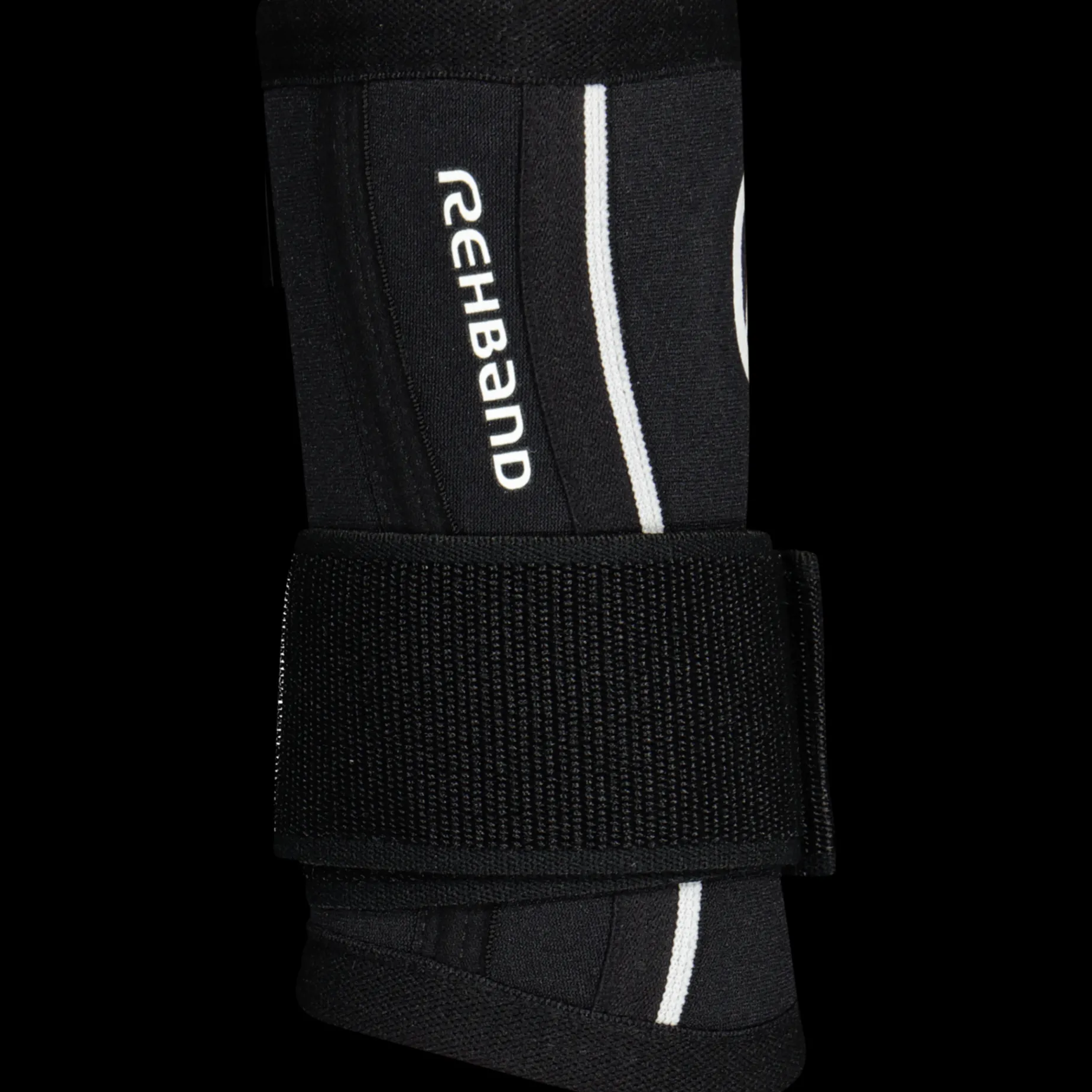 X-Rx Wrist Support 5, Handledsskydd
