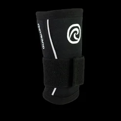 X-Rx Wrist-Support 5Mm L, Handledsstod Vanster
