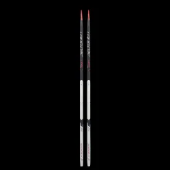 Xs Skis Infra C Skin 3.0 Move Ready 23/24, Skida Med Stighud