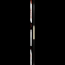 Xs Skis Skin Pro 3.0 Move Ready 23/24 Mns, Längdskidor Herr