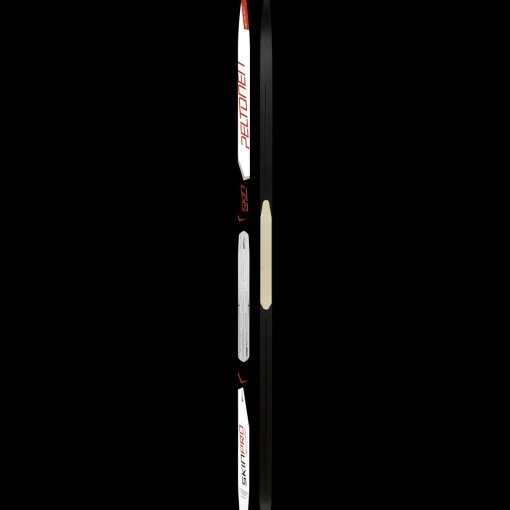 Xs Skis Skin Pro 3.0 Move Ready 23/24 Mns, Längdskidor Herr