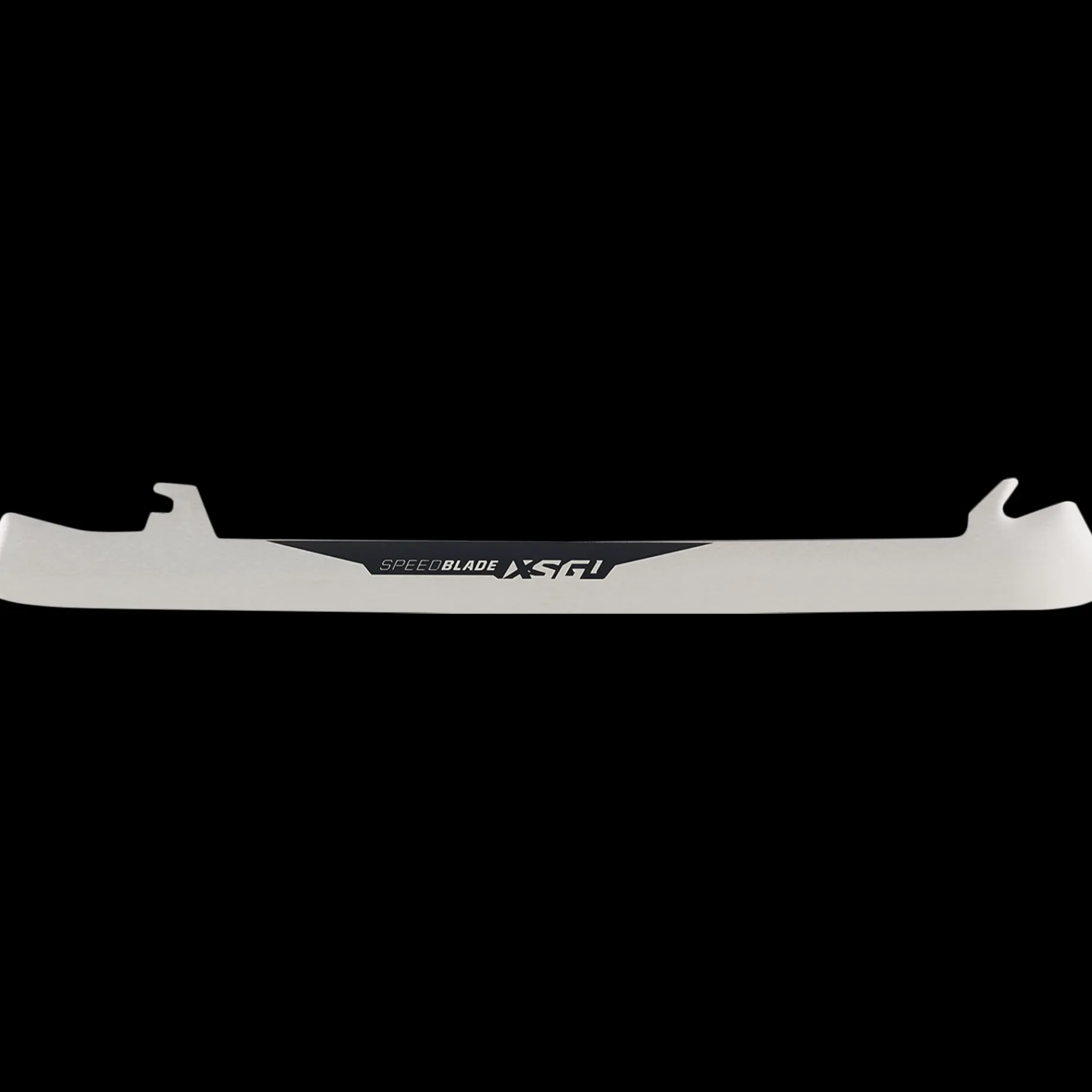 Xs Speedblade Goalie Runners Stainless 21/22, Skena Till Malvaktsskridskor