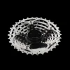 Xt 9-Delad 11 32T, Vaxelkassett
