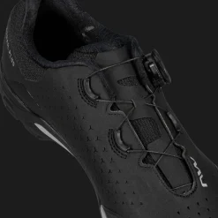 X-Trail Plus 23, Terrangcykelsko, Herr