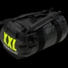 Xxl Duffel Bag 90L, Bag