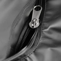 Xxl Duffel Bag 90L, Bag