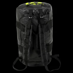 Xxl Duffel Bag 90L, Bag