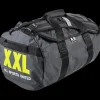 Xxl Duffel Bag 30L, Vattenavvisande Bag