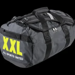 Xxl Duffel Bag 30L, Vattenavvisande Bag