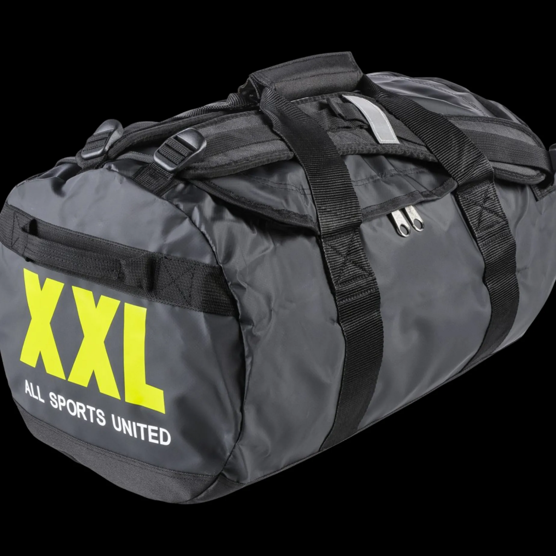Xxl Duffel Bag 30L, Vattenavvisande Bag