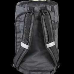 Xxl Duffel Bag 30L, Vattenavvisande Bag