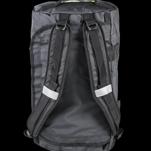Xxl Duffel Bag 30L, Vattenavvisande Bag