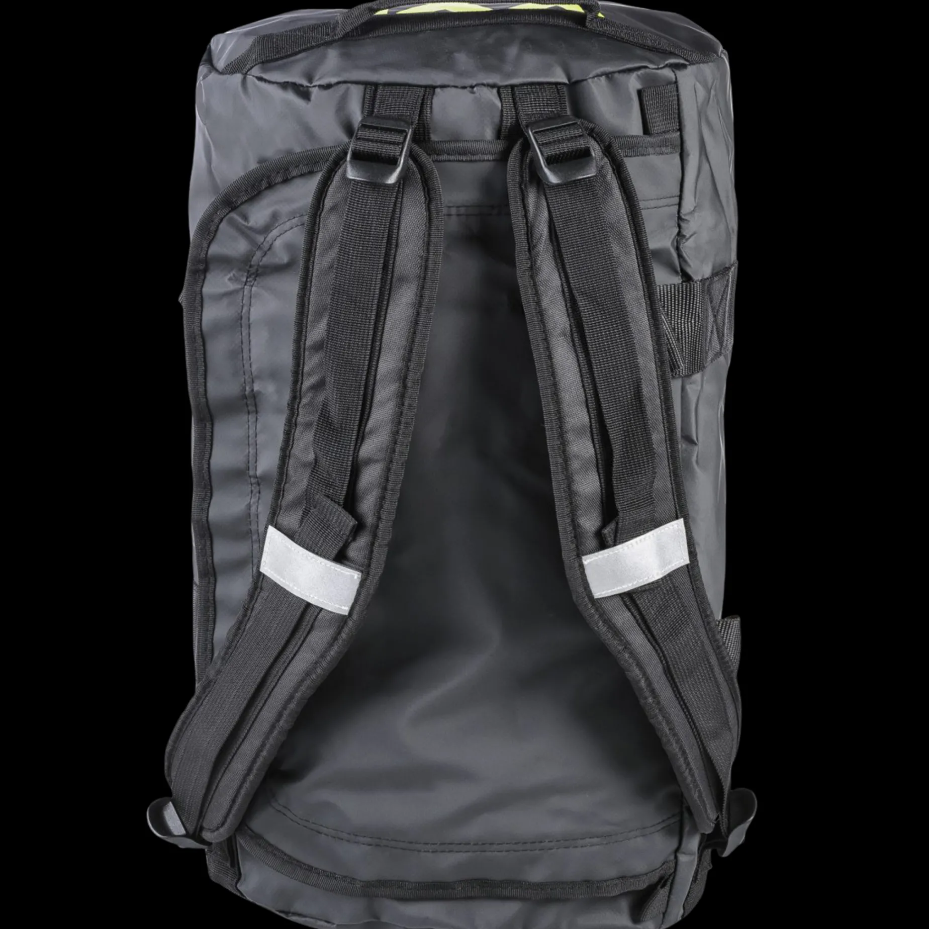 Xxl Duffel Bag 30L, Vattenavvisande Bag