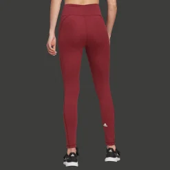 Yoga Essentials 7/8 Tight, Traningstights Dam