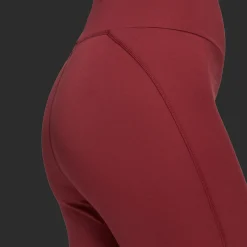 Yoga Essentials 7/8 Tight, Traningstights Dam