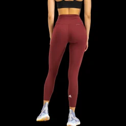 Yoga Essentials 7/8 Tight, Traningstights Dam