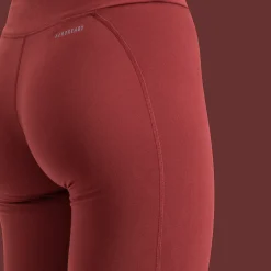 Yoga Essentials 7/8 Tight, Traningstights Dam