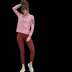 Yoga Essentials 7/8 Tight, Traningstights Dam