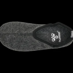 Zap Slipper, Tofflor Junior