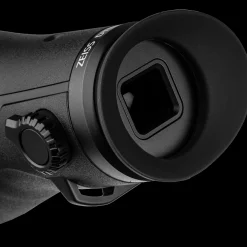 Zeiss Termisk Spotter Dti 3/35, Varmekamera