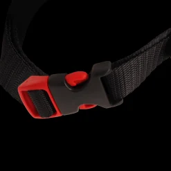 Zero, Cykelhjalm, Unisex