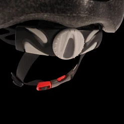 Zero, Cykelhjalm, Unisex