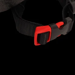 Zero, Cykelhjalm, Unisex