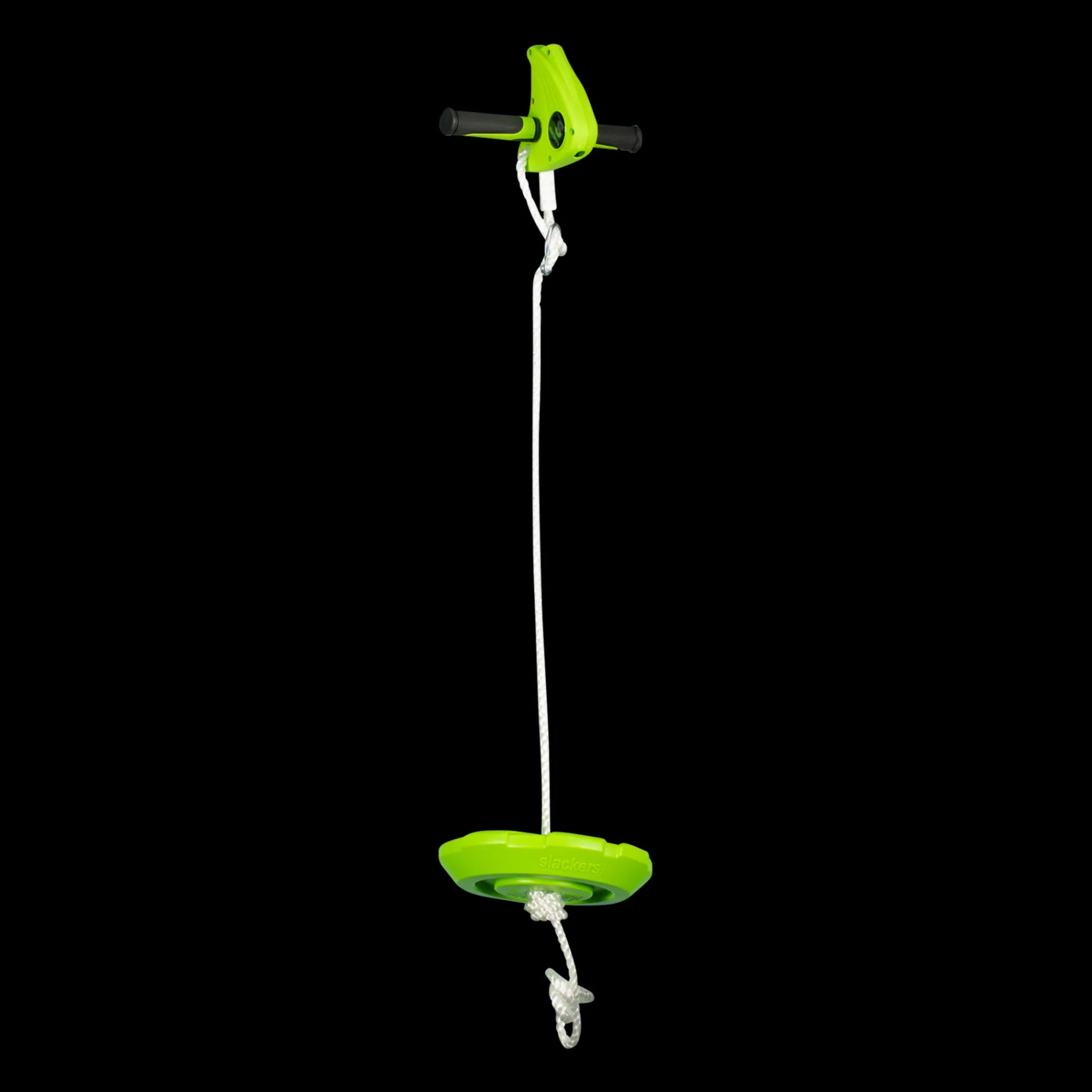 Zipline Set Falcon 12M, Linbana