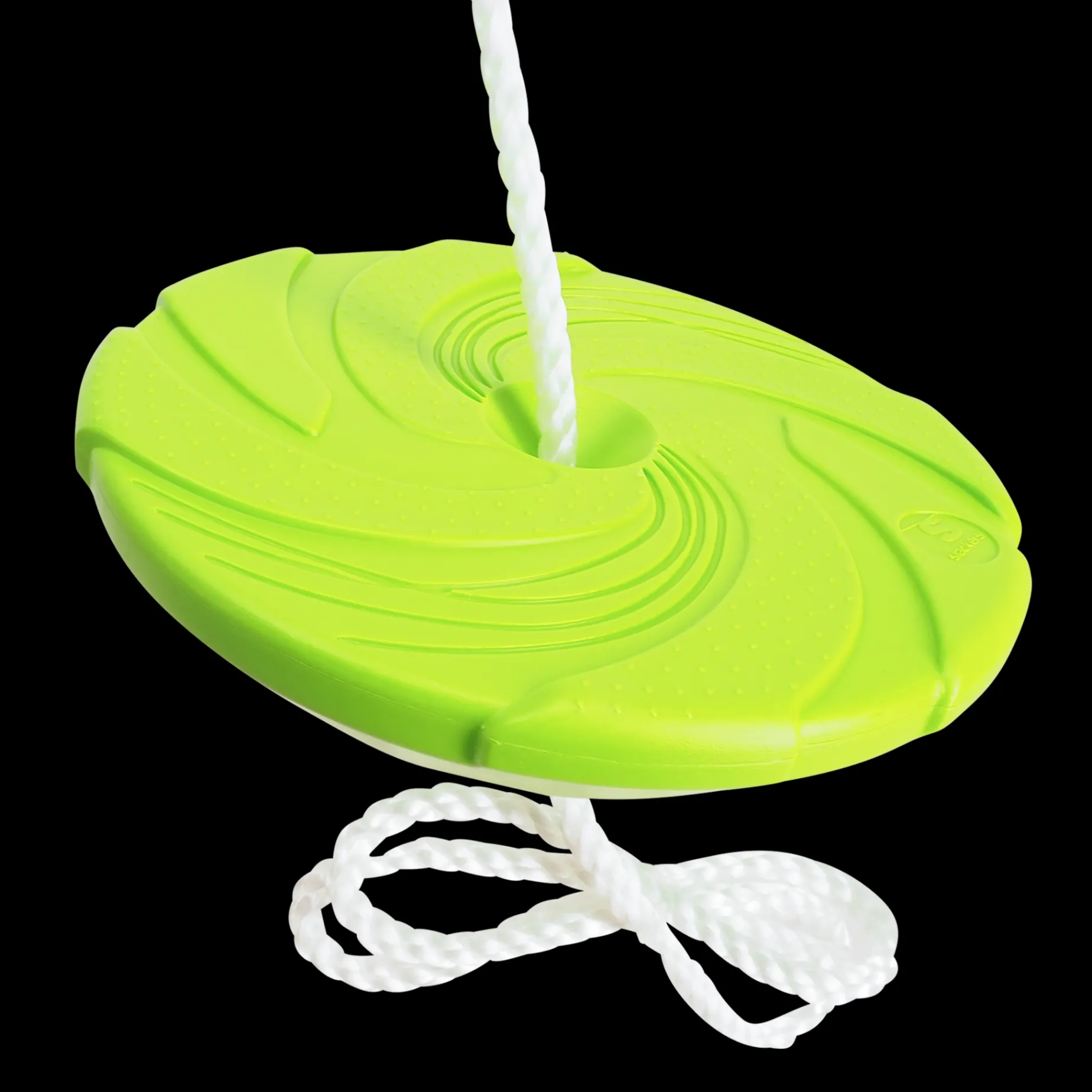 Zipline Set Falcon 12M, Linbana