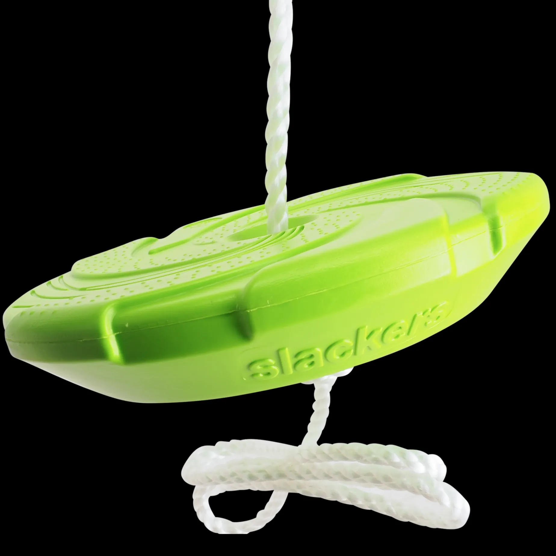 Zipline Set Falcon 12M, Linbana