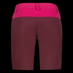 Zircon 2.0 Shorts W, Vandringsshorts Dam