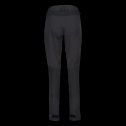 Zircon Slim Pant, Vandringsbyxor Dam