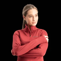 Zodiac Iii Jacket, Skaljacka, Dam